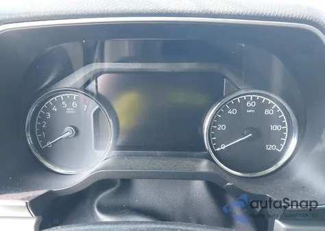 2022 Ford F-150 Xlt z USA, uszkodzony, nr VIN 1FTFW1E85NFB10737